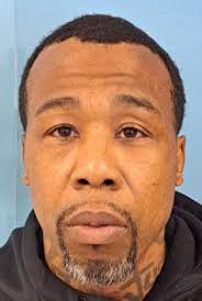 Jackson, TN Sex Offenders Registry and database at Offender Radar