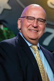 Catherine Longmire, Author at Physics & Astronomy