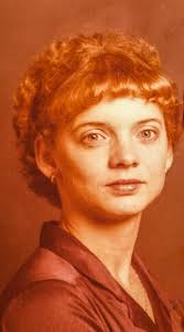 Joyce Viola Obituary