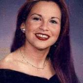 Milissa Epstein Obituary