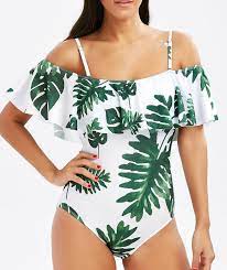 Pin On Swim Suits