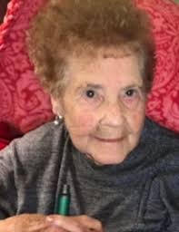 Most Recent Obituaries