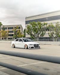 Image result for Ibis White 2014 RS5