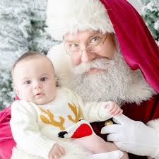 Lauren Castiglia Photography