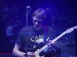 They discuss various chord structures and movements to get that distinct camel sound and they play full pieces effortlessly. Camel Coming Of Age Live Youtube