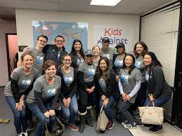 Key responsibilities partnering with hiring managers Five9givesback Hashtag On Twitter