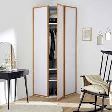 Dans la chambre, la buanderie, la cuisine ou le salon, les rangements sont incontournables pour organiser toutes les. Dressing 32 Inspirations Pour Vos Vetements