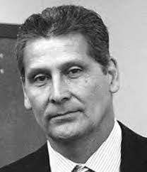 Kim Parton's Instagram, Twitter & Facebook