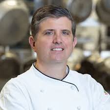 Culinary Arts Faculty