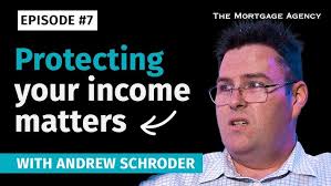 Accountant Reveals The TOP Tax Deductions For Aussie Property Investors ft.  Jamie Kwok