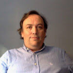 Junta Directiva SETSS