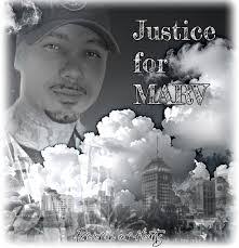 Kenny Loftis's Instagram, Twitter & Facebook