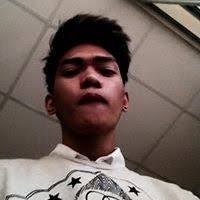 Patrick Rivera (patrickr2046)