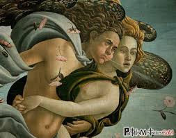 eolo dios del viento | Dios de los vientos, Artes literarias, Obras de arte  famosas