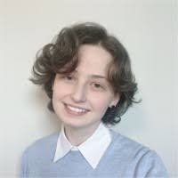 3200+ "Val" profiles