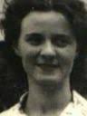 Helen Rider Family History & Historical Records