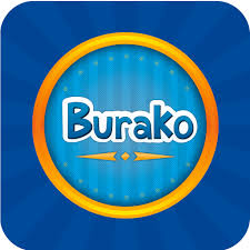Hier ist die neue möglichkeit, offline zu erscheinen Burako Apps On Google Play