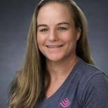 Physical and Occupational Therapy Our Inpatient Team