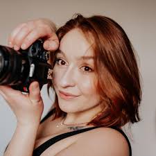 G Terra Photo (@gterraphoto) • Facebook