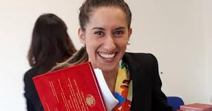 Federazione Ginnastica d'Italia