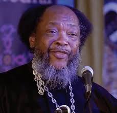 Special Guest Lecturers