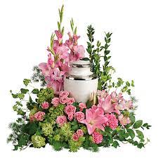 Leave us the hotel's address. Vase Arrangements Flower Delivery E Palo Alto Ca Your Local Florist Of Palo Alto E Palo Alto Ca Vase Arrangements Flowers