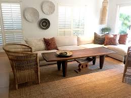 This Senufo Bed From The Ivory Coast Is The Perfect Coffee Table A Functional Living Room Decor Inspiration Living Room Decor Furniture Apartment Living Room