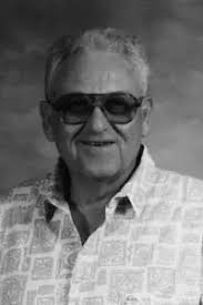 O.J. "Doc" Helvey (1998)