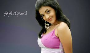 sexy 50 hot beautiful innocent stylish kajal aggarwal hd wallpapers images pictures photos latest collection kajal aggarwal hd wallpapers images