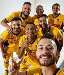 Estatísticas de fred e de sua carreira o perfil do jogador de futebol fred mostra todas as suas partidas e competições com estatísticas para. O Impacto Fred