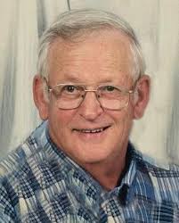 Obituary information for Dennis Heide