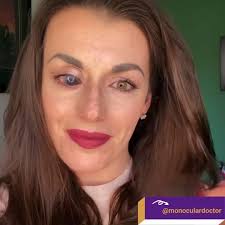 We love this reminder...