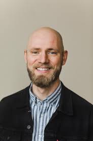 IFS Therapy in Los Angeles, CA: Internal Family Systems for Emotional  Balance