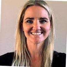 Patsy Hooten's Instagram, Twitter & Facebook