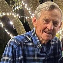 William E Gammel Obituary