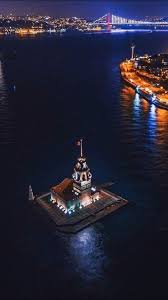 Pin By Badar 4188 On Turkey In 2020 Istanbul Turkey Photography Istanbul Turkey Istanbul