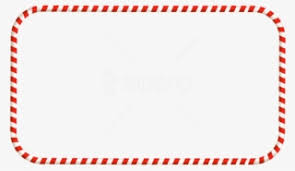 Candy Cane Border Png Download Transparent Candy Cane Border Png Images For Free Nicepng Candy cane border free png psd ai and vector fomat. candy cane border png download