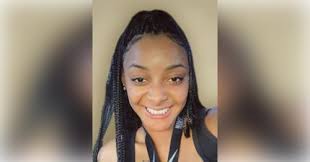 J'Rya Hajai "Rockie" Cockrell Obituary (2023)