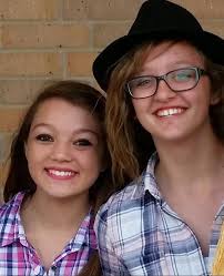 Kynna Lewis Obituary (2001