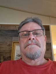 Jack Hayward Grimmett (1926-1971)