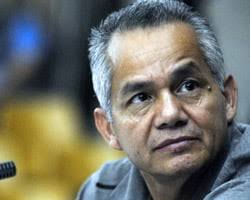 Finding Oscar: Massacre, Memory and Justice in Guatemala