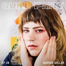 PODCAST — POSTS — Quell Skateboarding