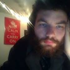 Stream Thor Peterson music