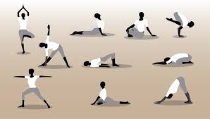 See full list on yogiapproved.com Yoga Icon Registreer Gratis Afbeelding Op Pixabay