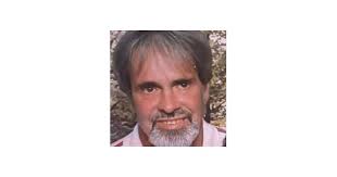 Albert M Cornell Obituary (2023)