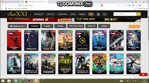Kemudian unduh aplikasi versi terbaru dari sini dan tonton konten tanpa batas. Cara Download Film Di Laptop Pc Hp Youtube