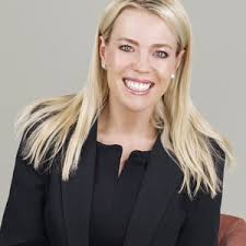 The Heart That Builds a Village