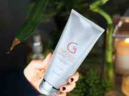 تجربتي مع Glycolix Elite 15 Body Lotion و هل فعلا يستحق