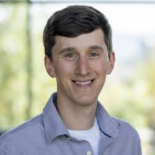 Molecular Toxicology