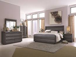 Mismatched bedding sets purchased from the outlet must be accepted as a set at the time of delivery. Village California King Bedroom Set Walker Furniture Mattress Las Vegas